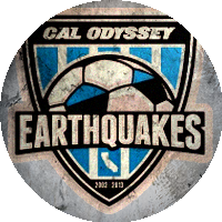 Logo California Odyssey Academy